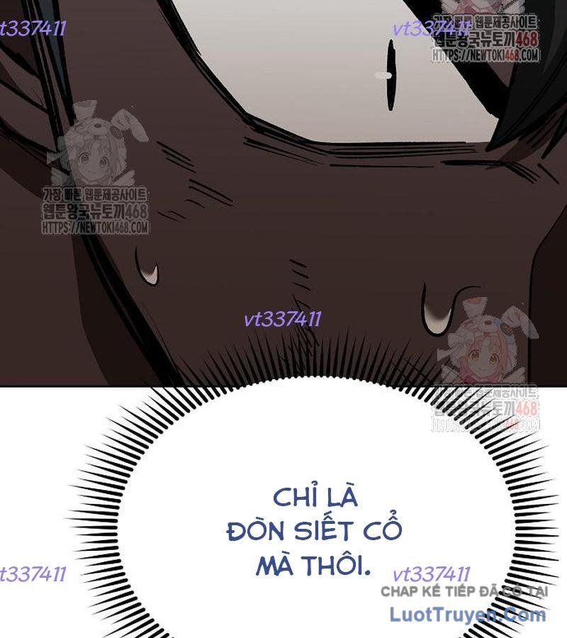 Chương 160 - Trang 78