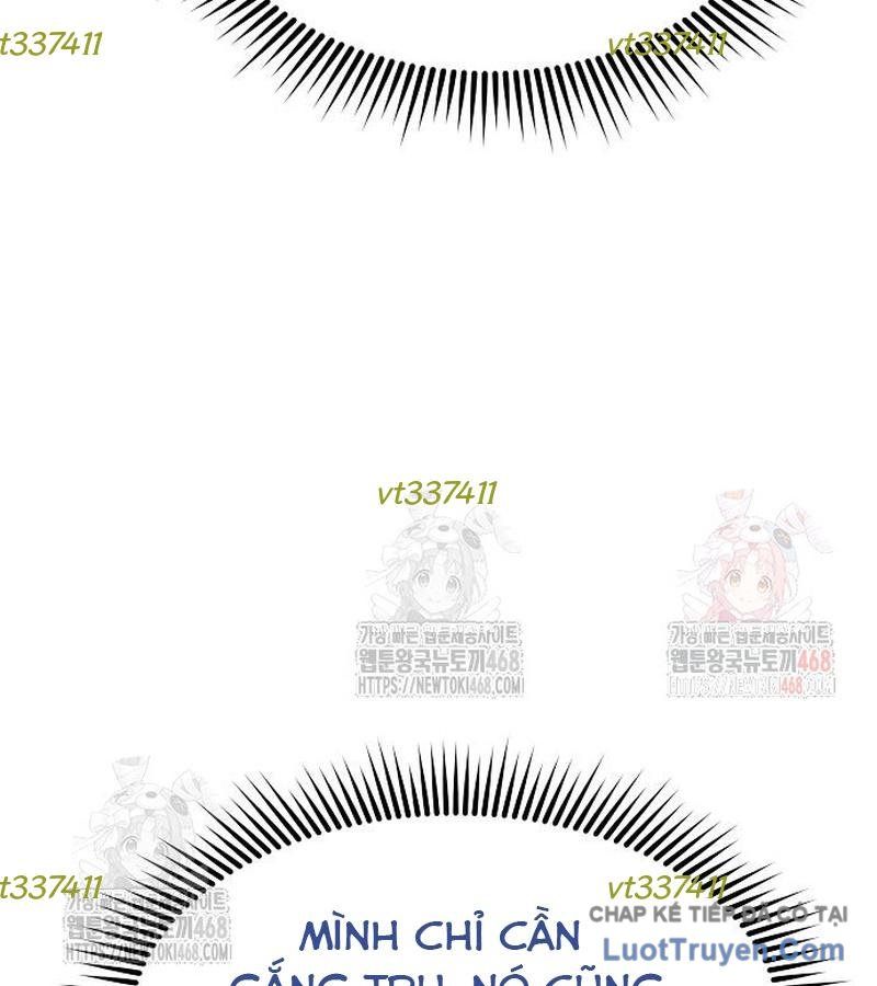 Chương 160 - Trang 79