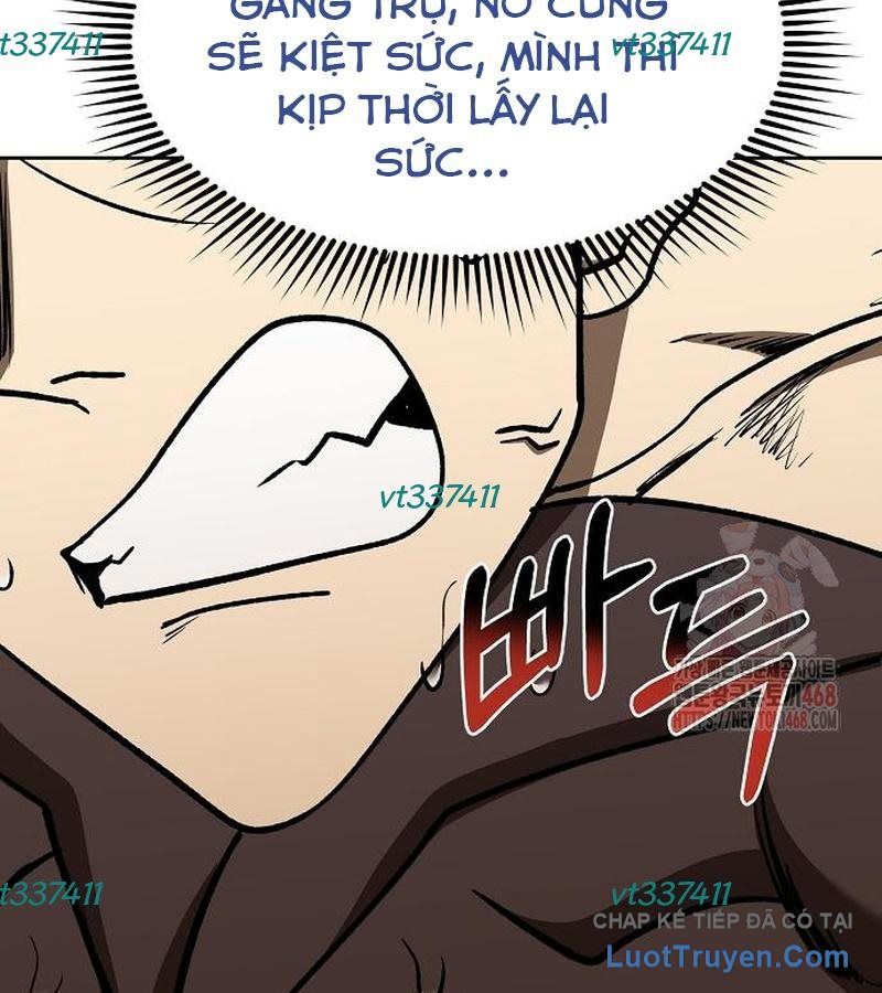 Chương 160 - Trang 80