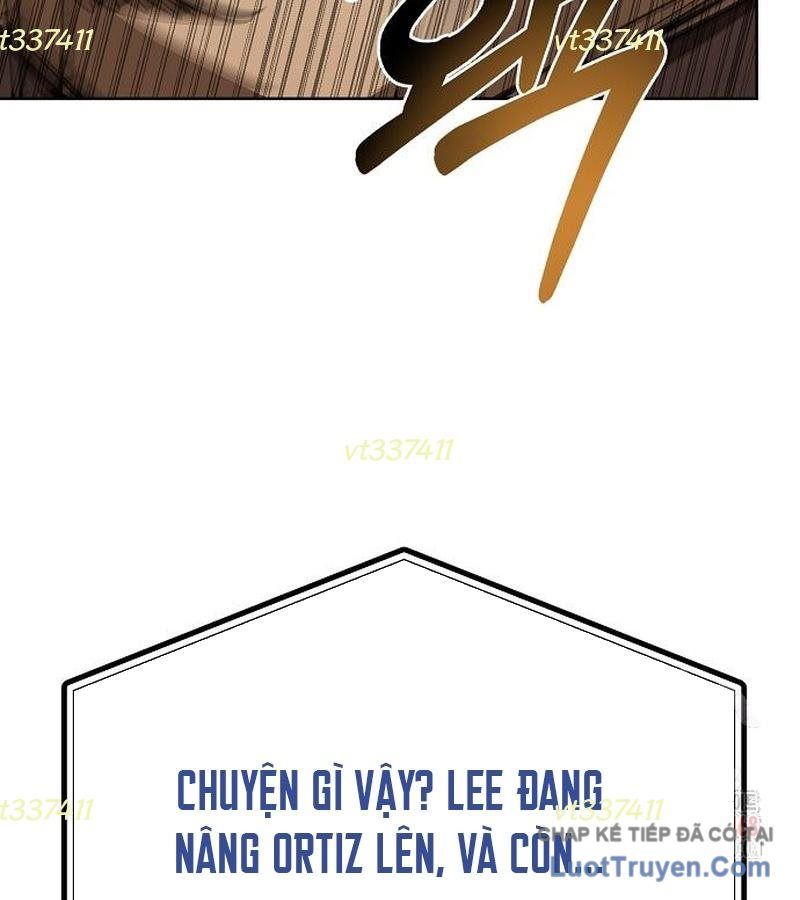 Chương 160 - Trang 83