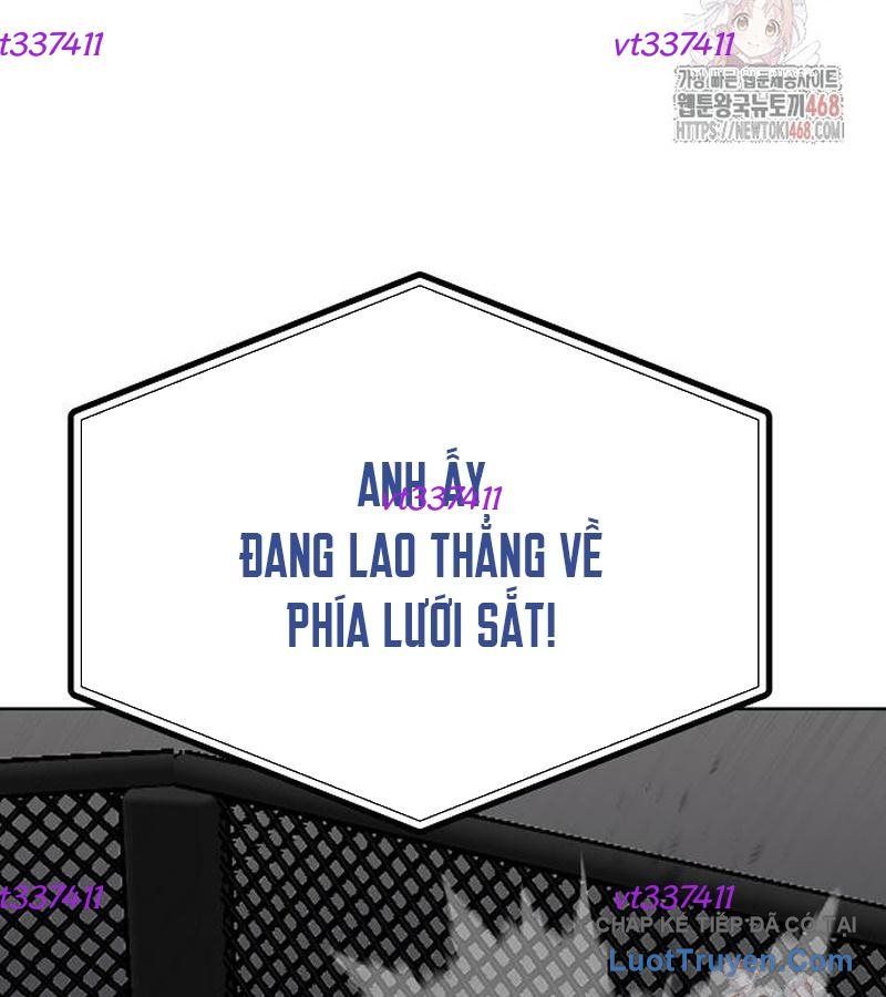 Chương 160 - Trang 86