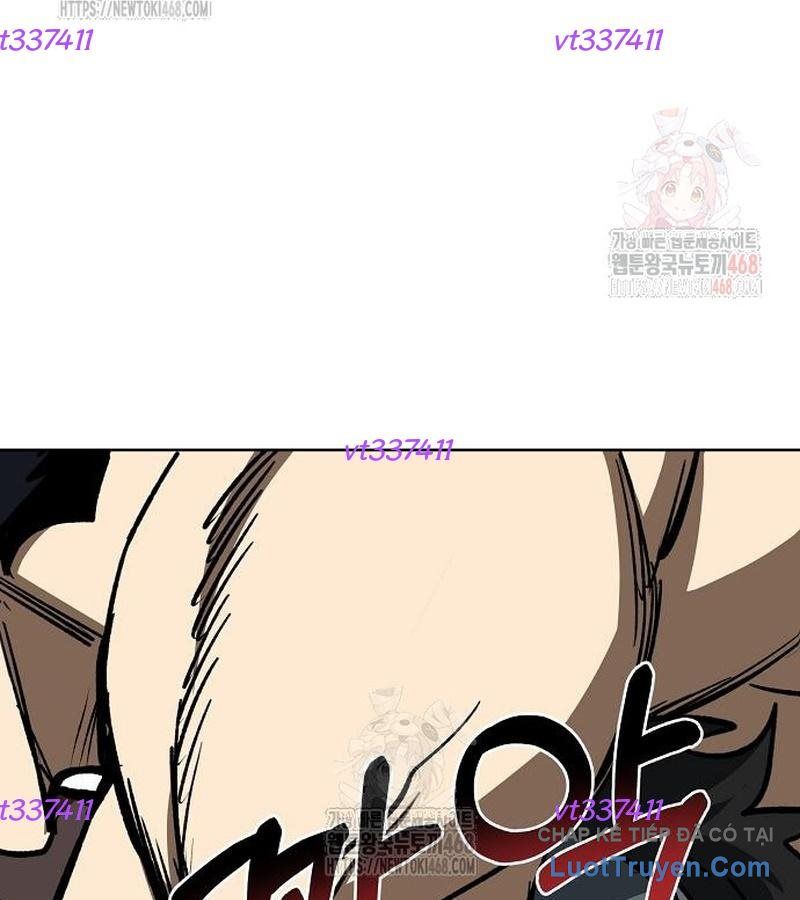 Chương 160 - Trang 88