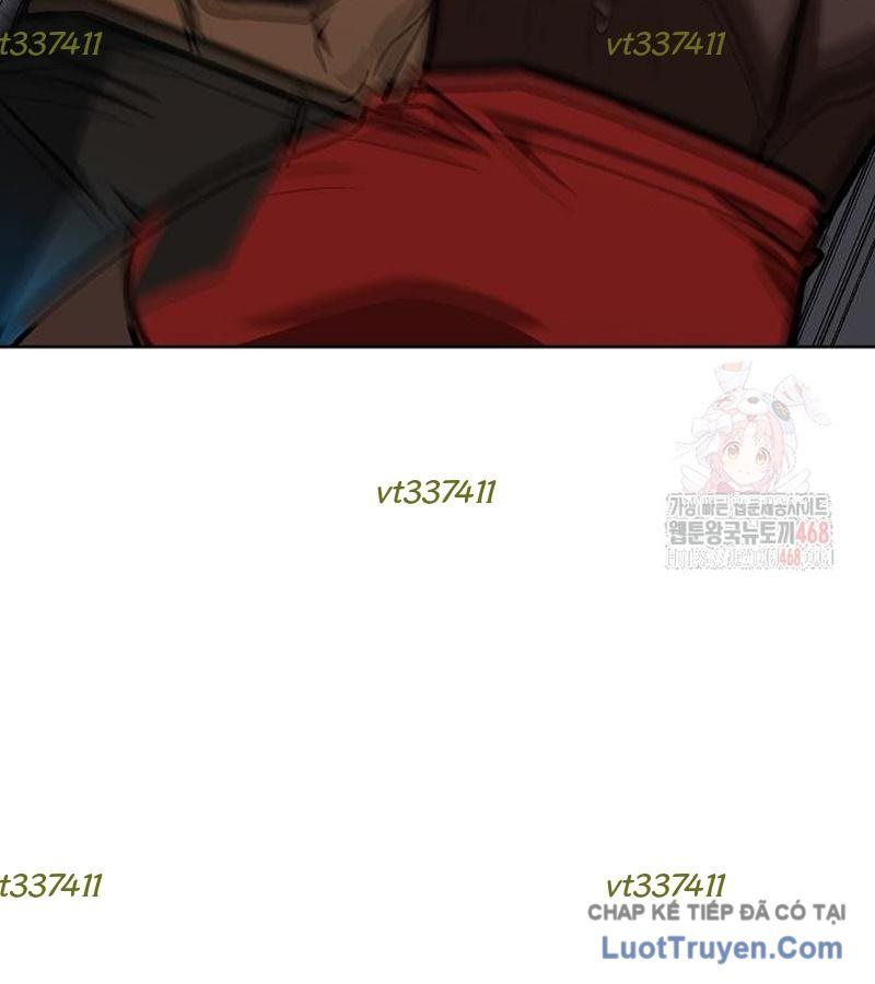 Chương 160 - Trang 92