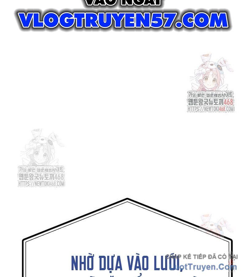 Chương 160 - Trang 97