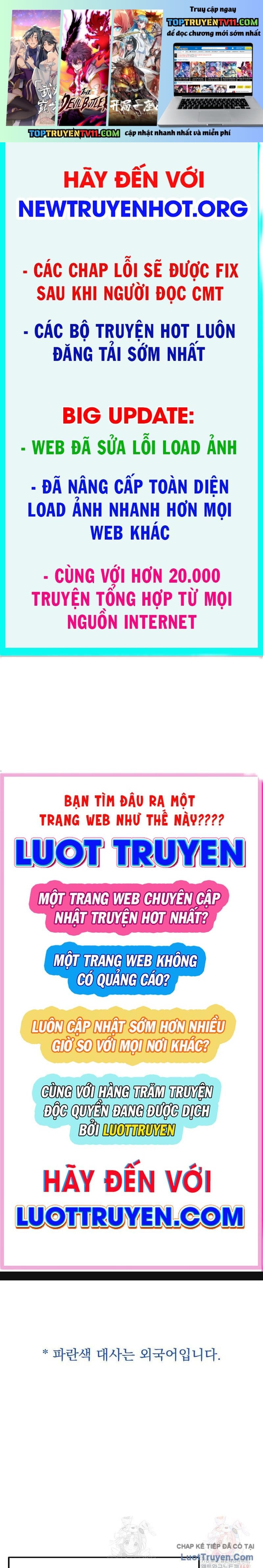 Chương 161 - Trang 1
