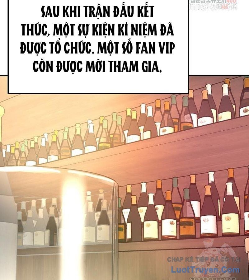 Chương 161 - Trang 2