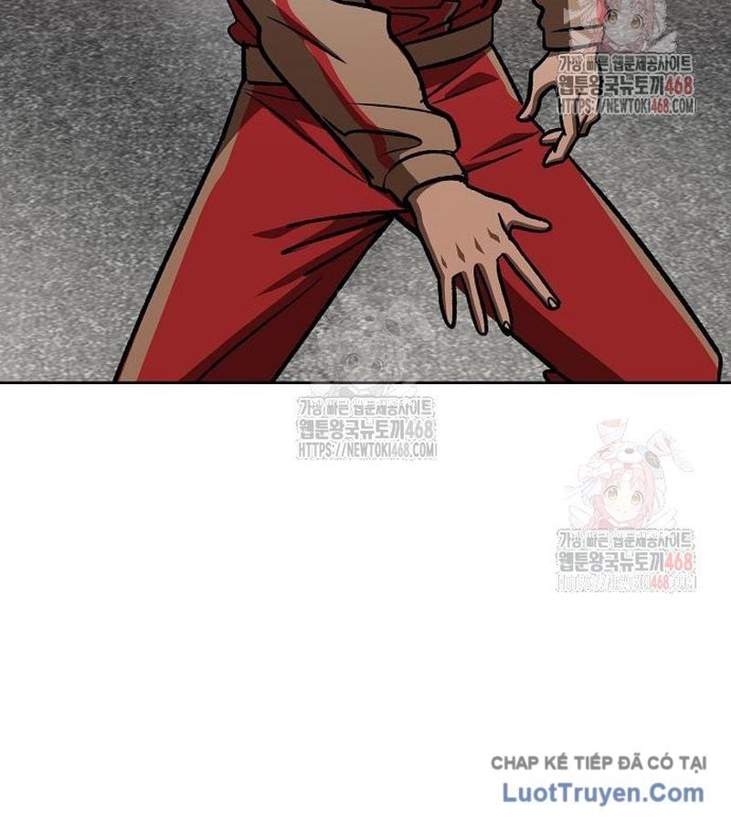 Chương 161 - Trang 104