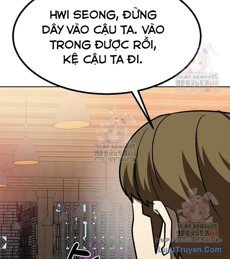 Chương 161 - Trang 107