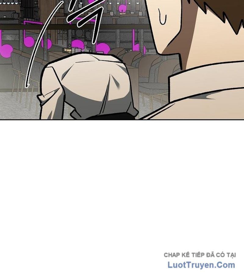 Chương 161 - Trang 108