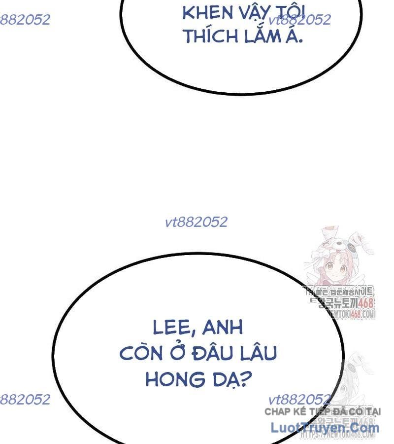 Chương 161 - Trang 12