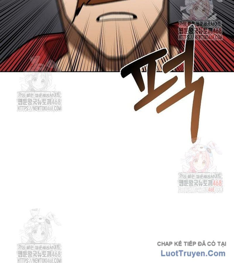 Chương 161 - Trang 111