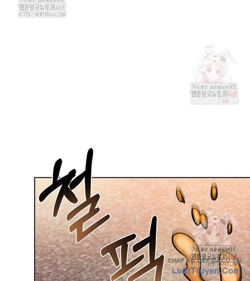 Chương 161 - Trang 114