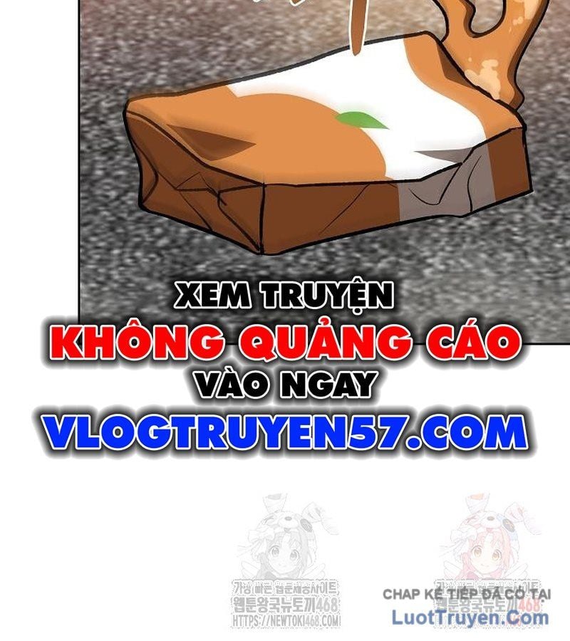 Chương 161 - Trang 115