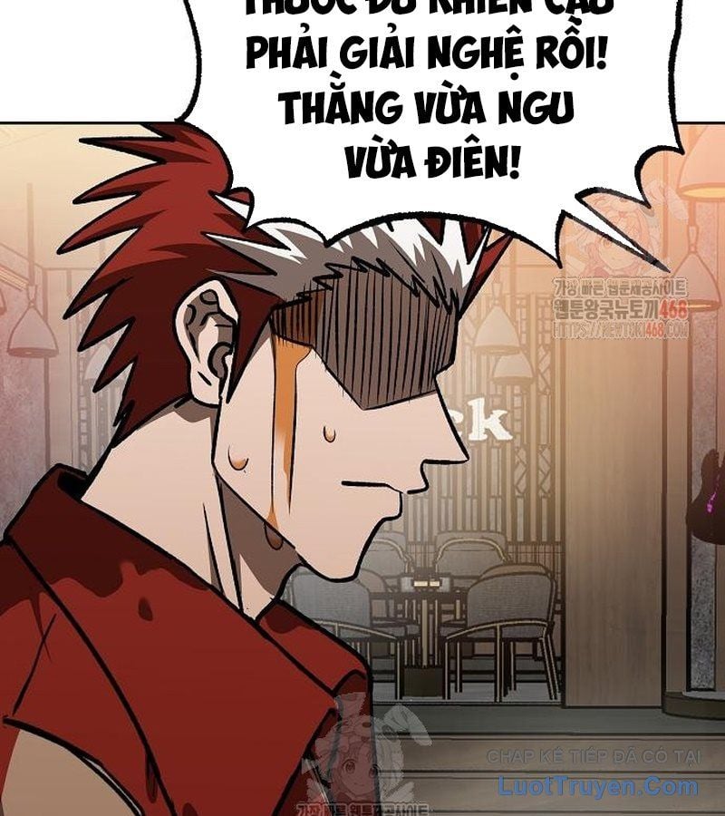 Chương 161 - Trang 122