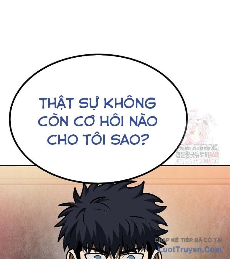 Chương 161 - Trang 125