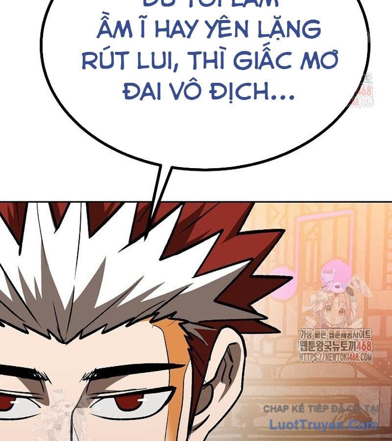 Chương 161 - Trang 127