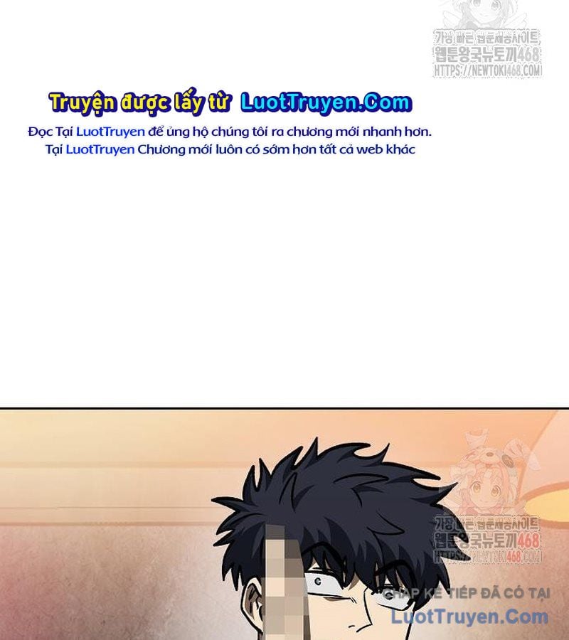 Chương 161 - Trang 129