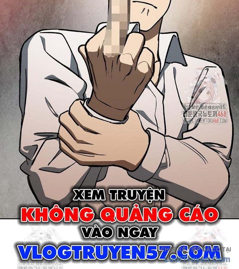 Chương 161 - Trang 130