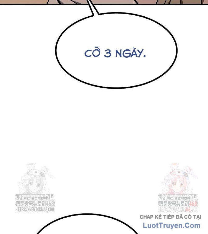 Chương 161 - Trang 14