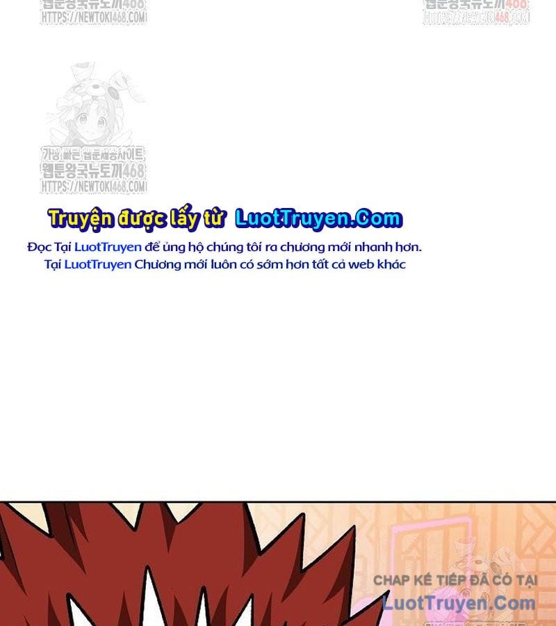 Chương 161 - Trang 131