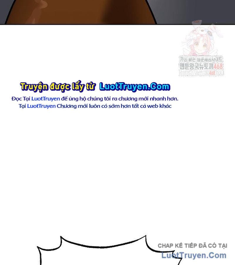 Chương 161 - Trang 135