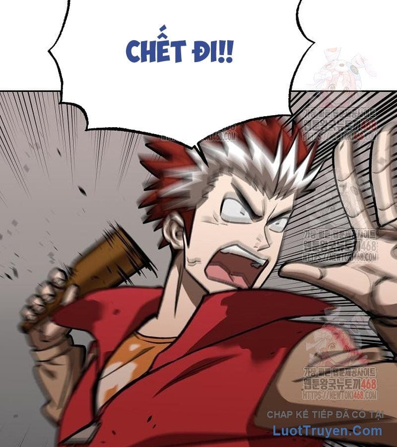 Chương 161 - Trang 136