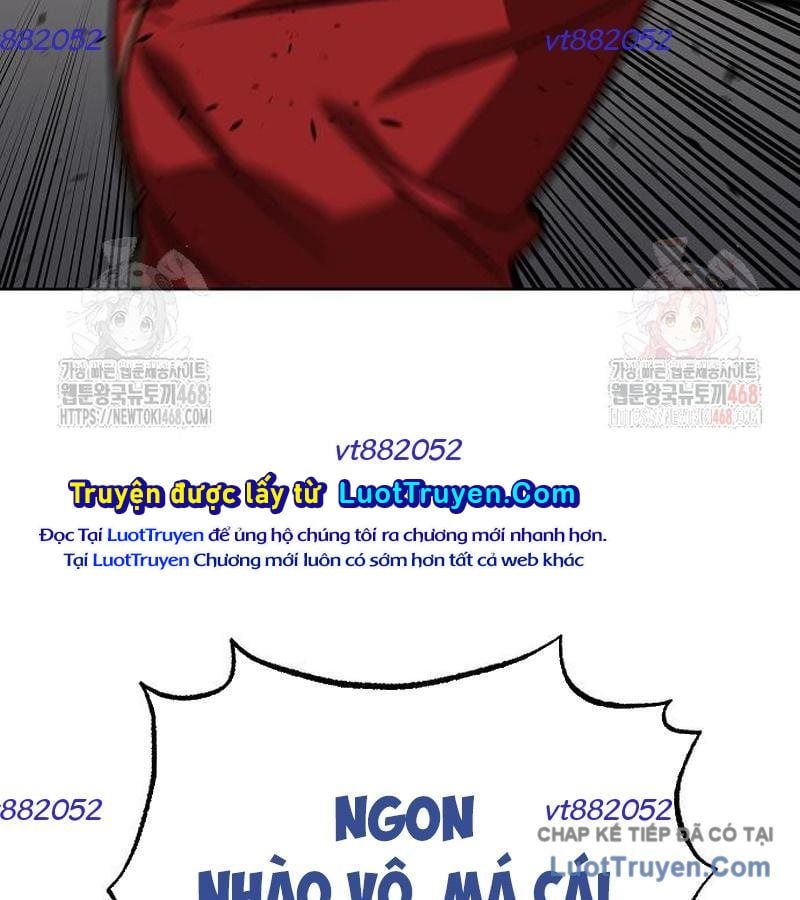 Chương 161 - Trang 137