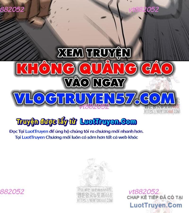 Chương 161 - Trang 139