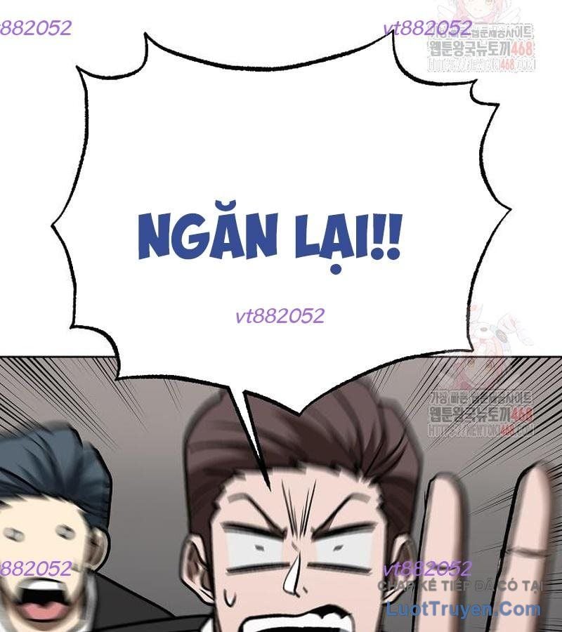 Chương 161 - Trang 140