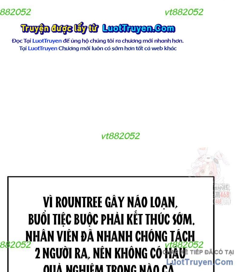 Chương 161 - Trang 142