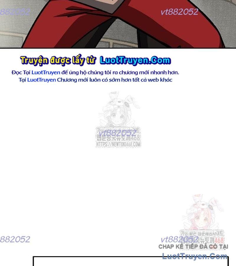 Chương 161 - Trang 144