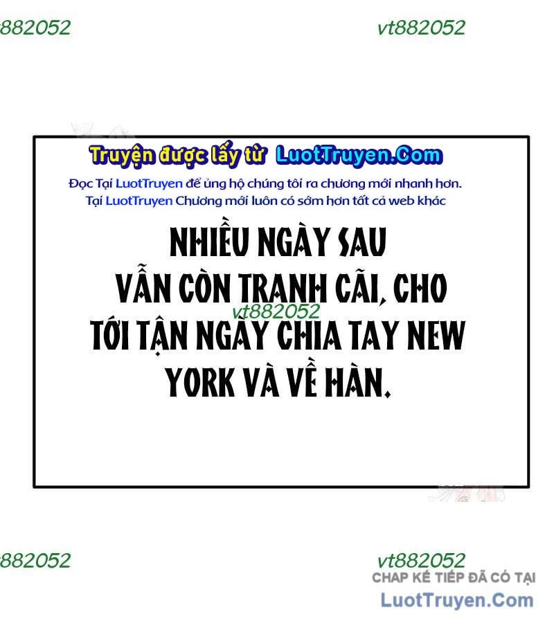 Chương 161 - Trang 147