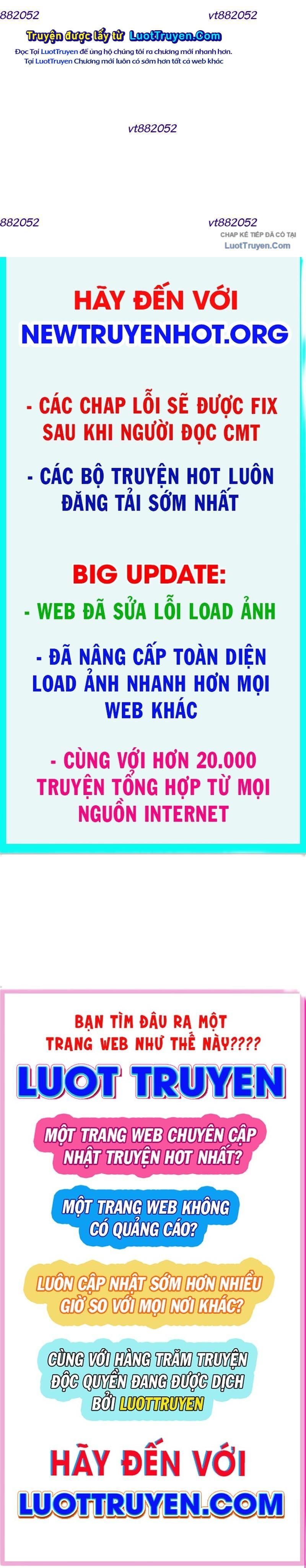 Chương 161 - Trang 148