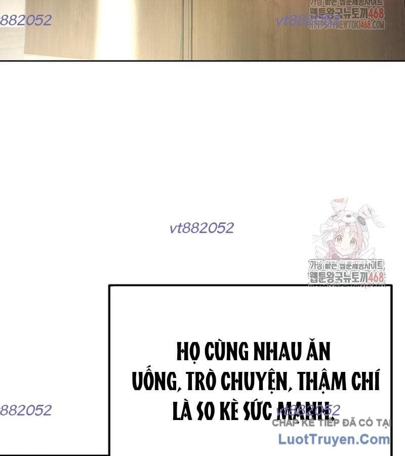Chương 161 - Trang 3
