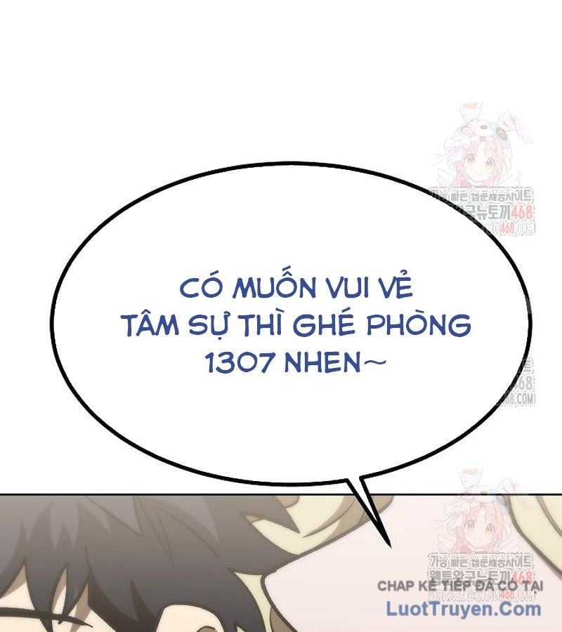 Chương 161 - Trang 22