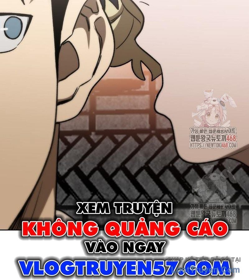 Chương 161 - Trang 23