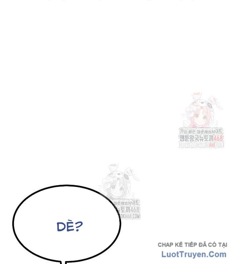 Chương 161 - Trang 24