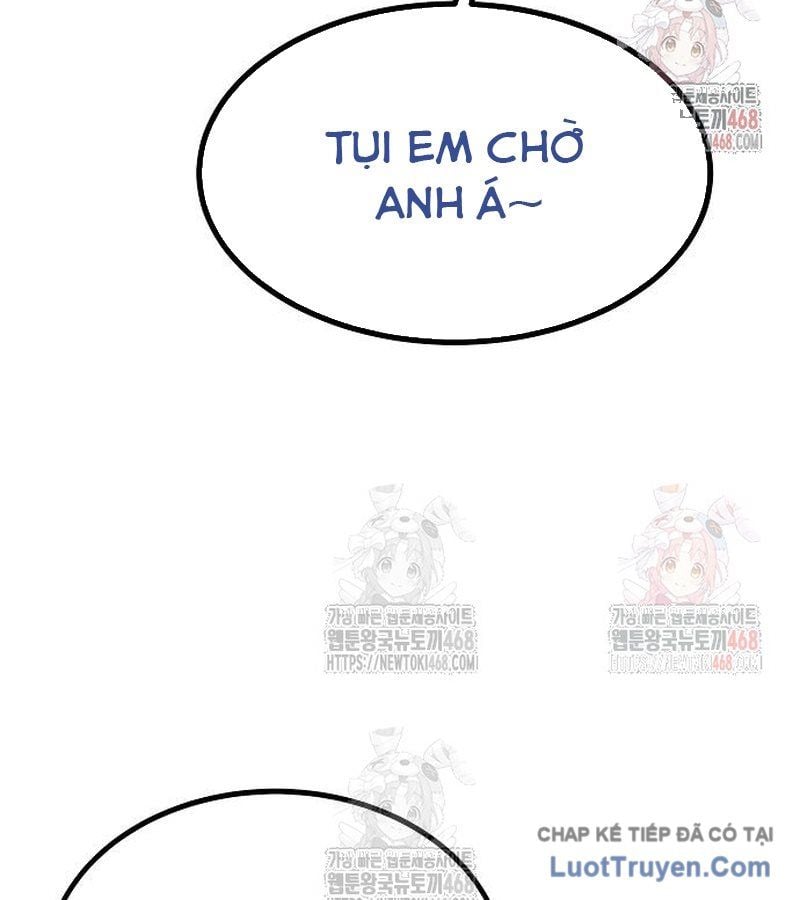 Chương 161 - Trang 26