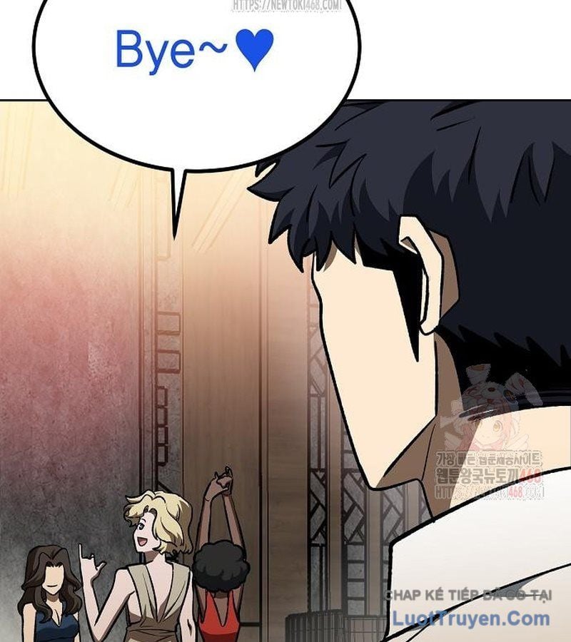 Chương 161 - Trang 27