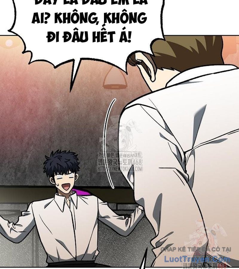 Chương 161 - Trang 31