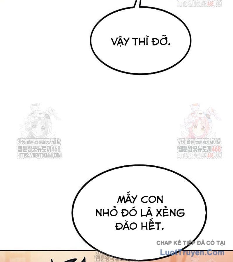 Chương 161 - Trang 32