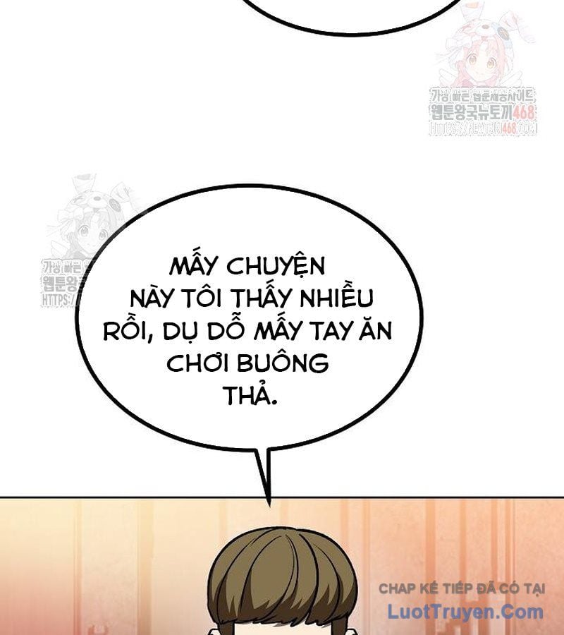 Chương 161 - Trang 34