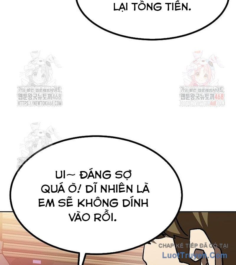 Chương 161 - Trang 36