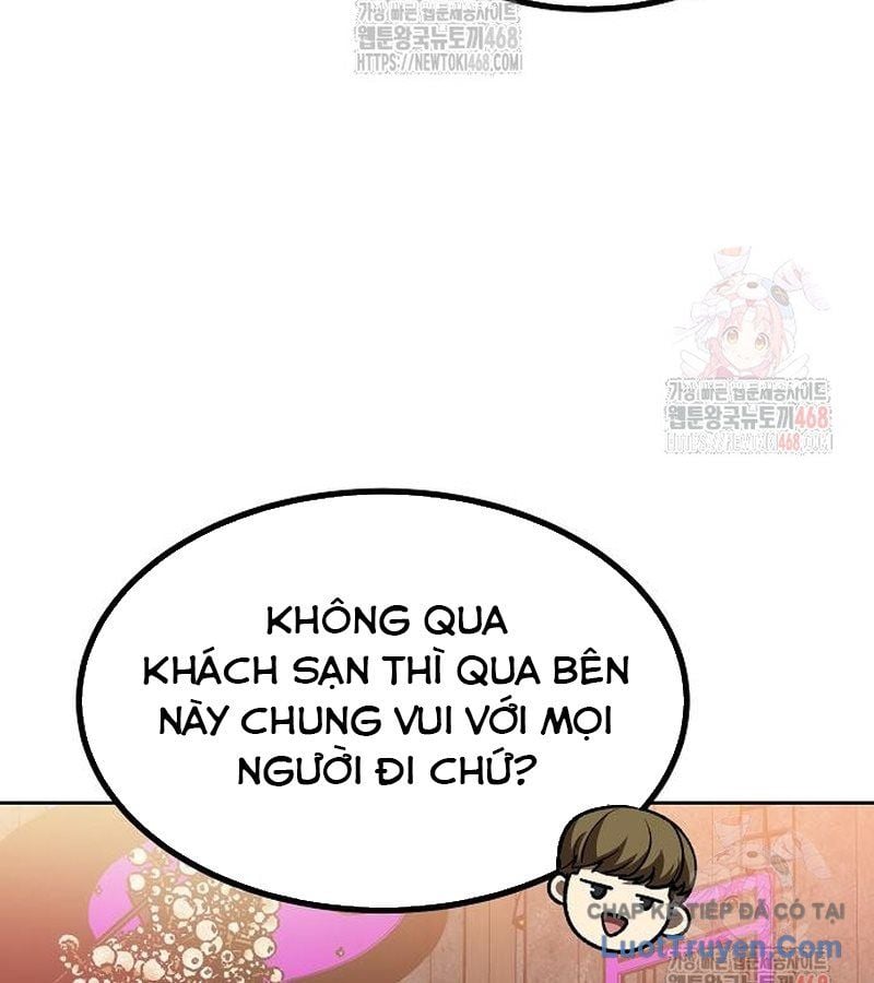Chương 161 - Trang 38