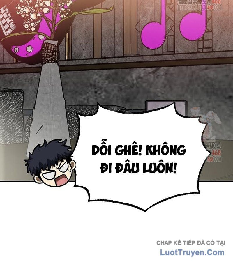 Chương 161 - Trang 39