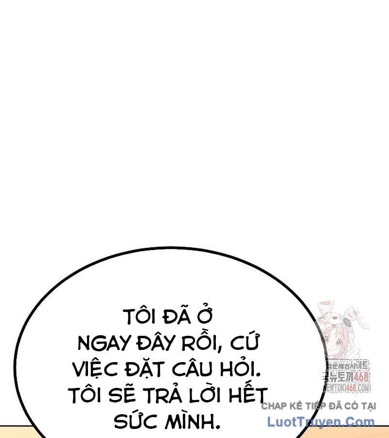 Chương 161 - Trang 44