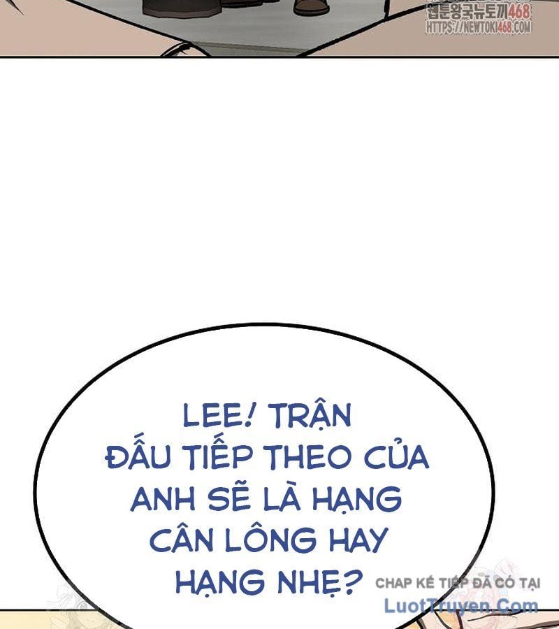 Chương 161 - Trang 46