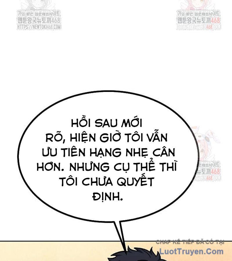 Chương 161 - Trang 48