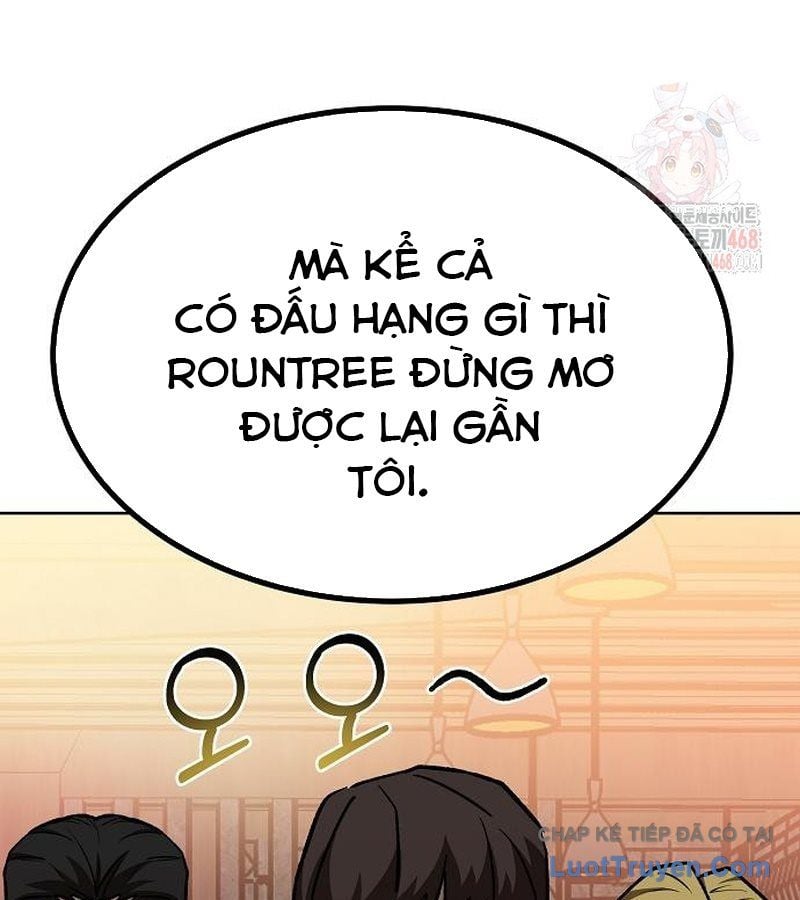 Chương 161 - Trang 50