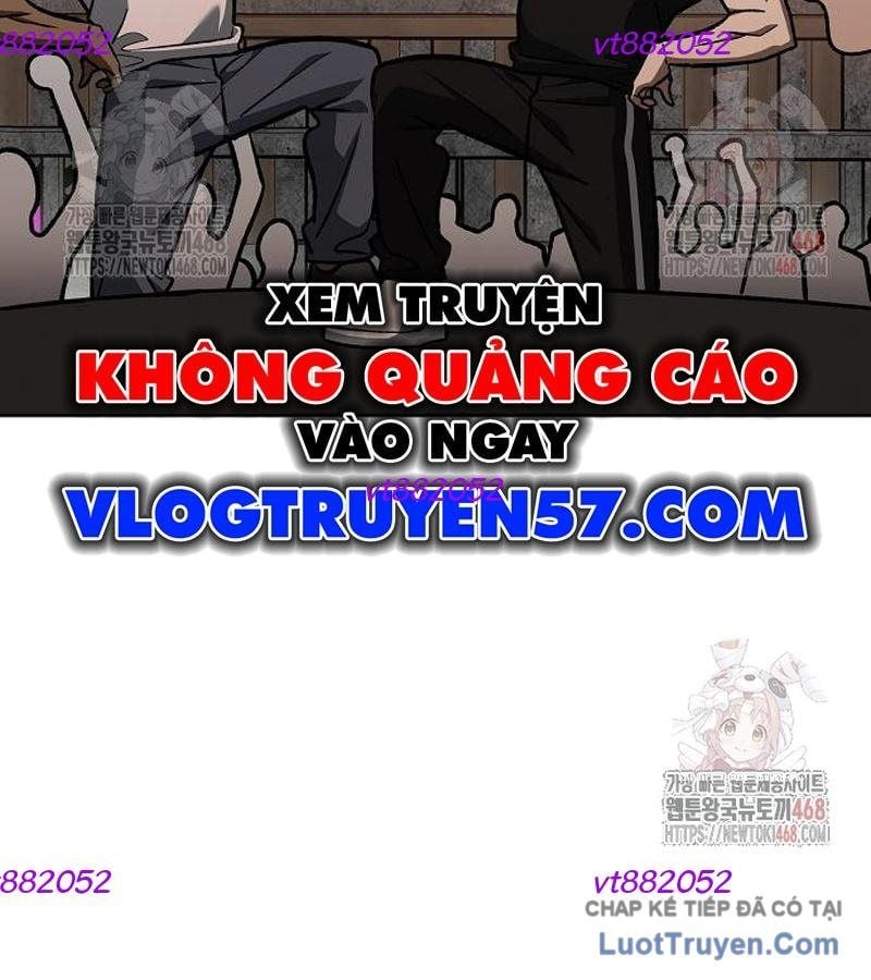 Chương 161 - Trang 6